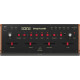 Behringer Solina String Ensemble Analog Synth