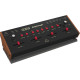 Behringer Solina String Ensemble Analog Synth