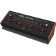 Behringer Solina String Ensemble Analog Synth