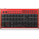Behringer Spice Analogue Semi-Modular Polyrhythmic Synth