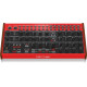 Behringer Spice Analogue Semi-Modular Polyrhythmic Synth