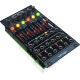 Behringer Steps Modulation And Sequencer Eurorack Module