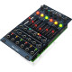 Behringer Steps Modulation And Sequencer Eurorack Module
