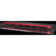 The Behringer U-phoria Studio Pro Recording Bundle 