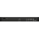 The Behringer U-phoria Studio Pro Recording Bundle 