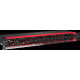 The Behringer U-phoria Studio Pro Recording Bundle 