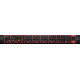 The Behringer U-phoria Studio Pro Recording Bundle 