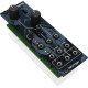 Behringer SURGES Liquid Multimode Flter Eurork Module