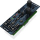 Behringer SURGES Liquid Multimode Flter Eurork Module