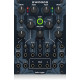 Behringer Swords Multi-Mode Filter for Eurorack