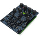 Behringer Swords Multi-Mode Filter for Eurorack