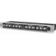 The Behringer Sonic Exciter SX3040 V2