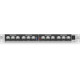 The Behringer Sonic Exciter SX3040 V2