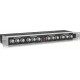 The Behringer Sonic Exciter SX3040 V2