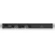 The Behringer Sonic Exciter SX3040 V2