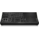 The Behringer SYSTEM15 Complete Modular Synth