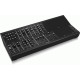 The Behringer SYSTEM15 Complete Modular Synth