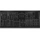 The Behringer SYSTEM35 Complete Modular Synth