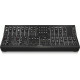 The Behringer SYSTEM35 Complete Modular Synth
