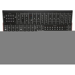 The Behringer SYSTEM55 Complete Modular Synth