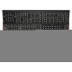The Behringer SYSTEM55 Complete Modular Synth