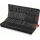 The Behringer SYSTEM55 Complete Modular Synth