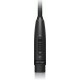 The Behringer TA312S Dynamic Gooseneck Microphone
