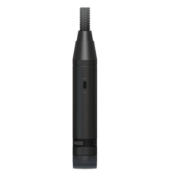 Behringer TA5212 Condenser Gooseneck Microphone