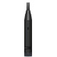 Behringer TA5212 Condenser Gooseneck Microphone