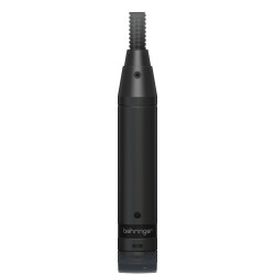Behringer TA5212 Condenser Gooseneck Microphone