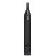 Behringer TA5212 Condenser Gooseneck Microphone