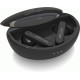 The Behringer TBUDS High-Fidelity True Wireless Stereo Earbuds with Bluetooth and Active Noise Cancellation