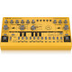 The Behringer TD3 AM Analog Bass Line Synth