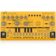 The Behringer TD3 AM Analog Bass Line Synth