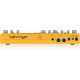 The Behringer TD3 AM Analog Bass Line Synth