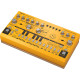 The Behringer TD3 AM Analog Bass Line Synth