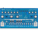 The Behringer TD3 BB Analog Bass Line Synth