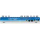 The Behringer TD3 BB Analog Bass Line Synth