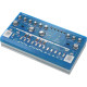 The Behringer TD3 BB Analog Bass Line Synth