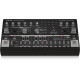 The Behringer TD3 BK Analog Bass Line Synth