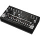 The Behringer TD3 BK Analog Bass Line Synth