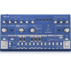 The Behringer TD3 BU Analog Bass Line Synth