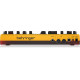The Behringer TD3MOAM Modded Out Analog Bass Synth