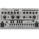 The Behringer TD3MOSR Modded Out Analog Bass Synth