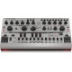 The Behringer TD3MOSR Modded Out Analog Bass Synth