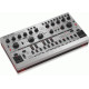 The Behringer TD3MOSR Modded Out Analog Bass Synth