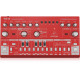 The Behringer TD3 RD Analog Bass Line Synth
