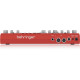 The Behringer TD3 RD Analog Bass Line Synth