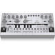 The Behringer TD3 SR Analog Bass Line Synth