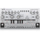 The Behringer TD3 SR Analog Bass Line Synth